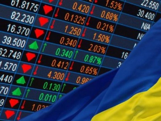 Ожидаемые тенденции 2019 года на финансовом рынке Украины