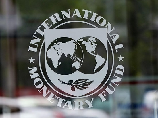 МВФ выдал Эквадору кредит в 4,2 миллиарда долларов