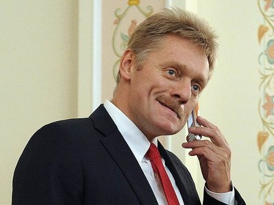 В России прокомментировали возможность обмена Савченко на ГРУшников