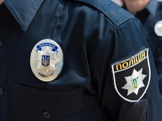 В Одессе мужчина с куском трубы ограбил автозаправку — СМИ
