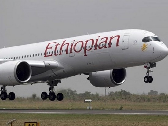 У рухнувших в Эфиопии и Индонезии самолетов была общая проблема — СМИ