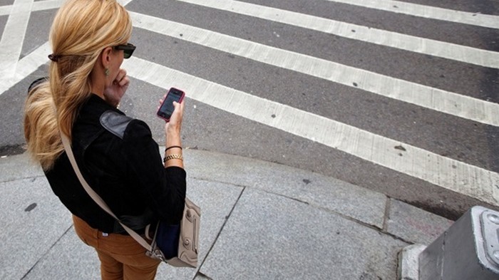 Австрия первой в Европе запустила связь 5G