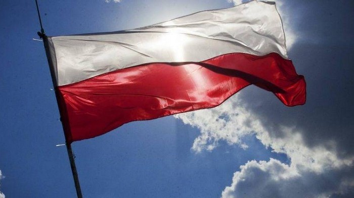 В Польше заявили, что у них нет фаворита на украинских выборах