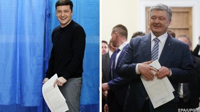 Допинг-тест кандидатов: в Киев едут эксперты VADA