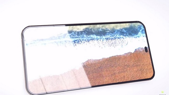 Будущий iPhone 11 показали в видеорендере