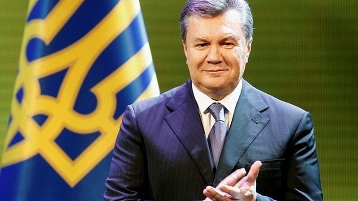 Янукович не является подозреваемым по каким-либо делам в Украине - адвокаты