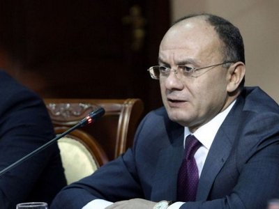 Армения заявила о наступлении Азербайджана