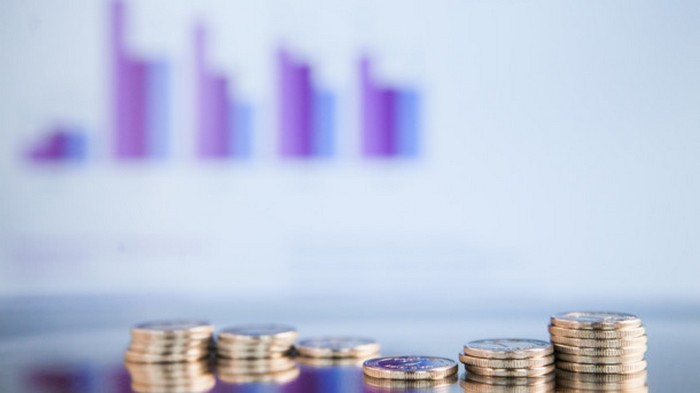 В Украине впервые за два года снизили учетную ставку