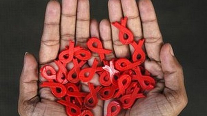Ученые назвали способ полностью остановить ВИЧ