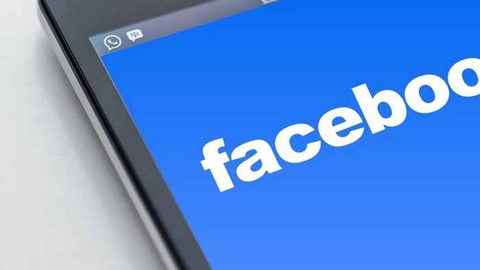 Facebook изменится до неузнаваемости (видео)