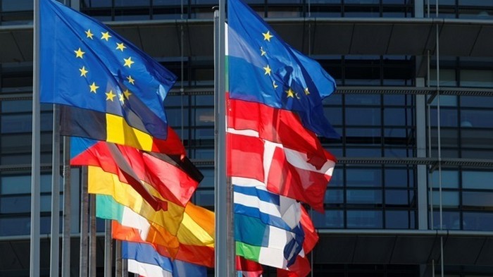 В Румынии сегодня состоится неформальный саммит ЕС
