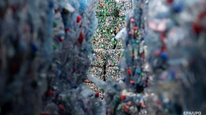 Пластик убивает до миллиона человек в год - ученые