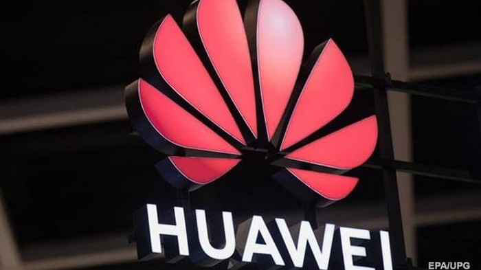 Huawei заявила о готовности перейти на собственную ОС