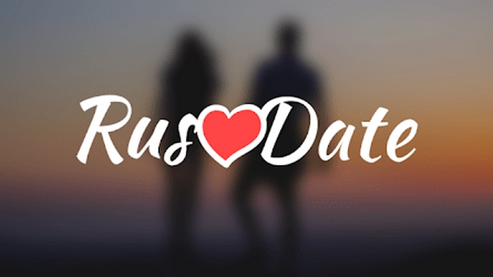 Приложение RusDate для тех, кто ищет знакомств