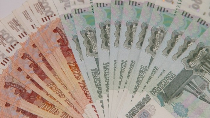 Россия и Китай хотят отказаться от доллара в расчетах