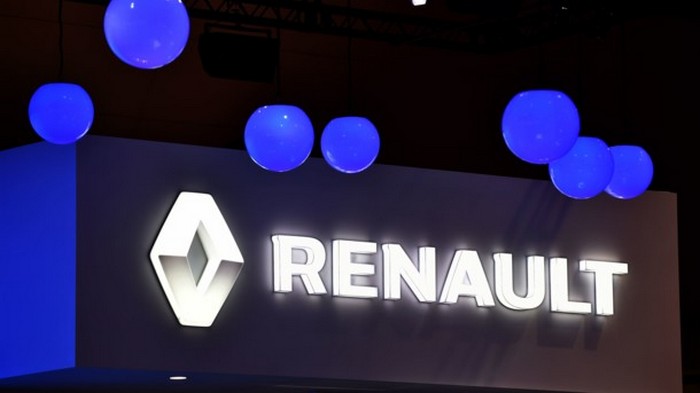Франция готова уменьшить долю в Renault для укрепления альянса с Nissan