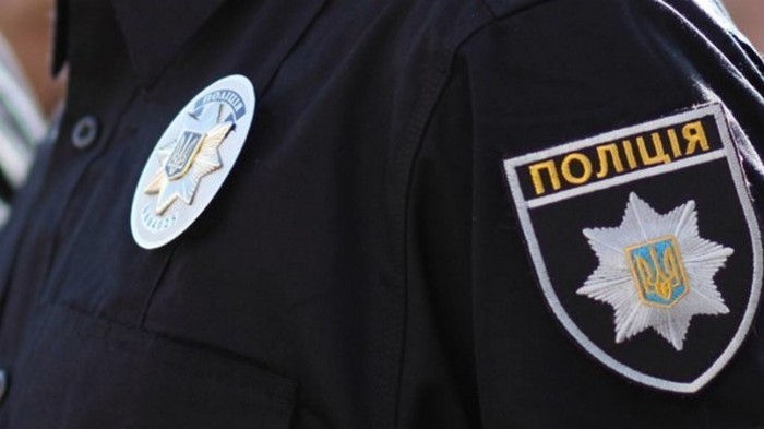 10 начальников полиции отстранили из-за сотрудников которых поймали на службе пьяными