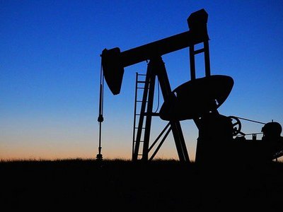 ВБ прогнозирует рост цен на нефть