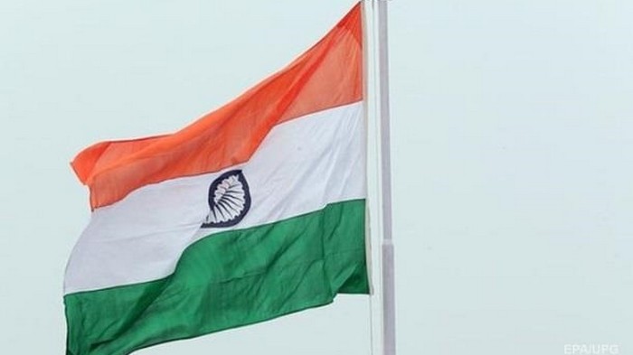 Индия вводит пошлины на ряд товаров из США