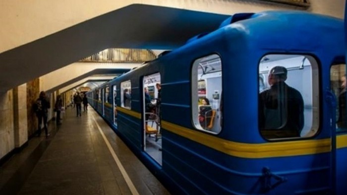 Главного бухгалтера Киевского метрополитена обвиняют в ущербе на 26 млн