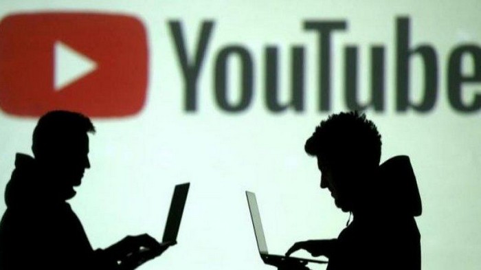 YouTube начал объяснять, почему рекомендует видео