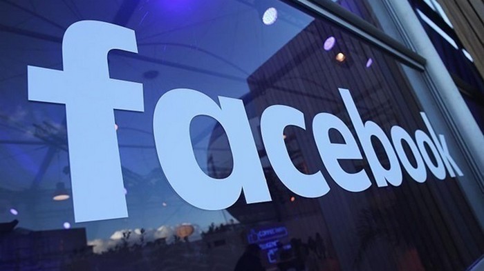 Facebook ужесточит проверку политической рекламы в Украине