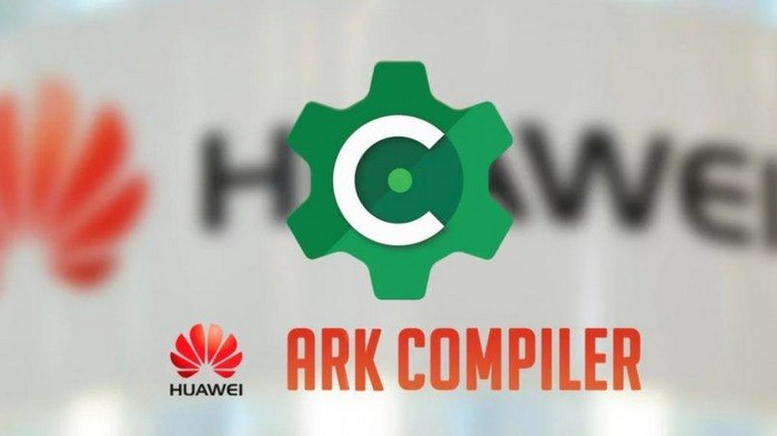 Huawei приглашает разработчиков писать приложения для своей операционной системы