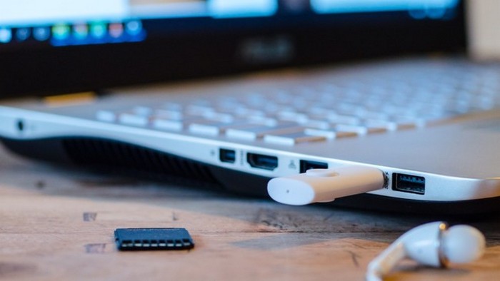 Изобретатель USB извинился за гнев пользователей