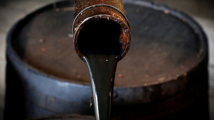 Беларусь подаст в суд, если Россия не компенсирует ущерб от грязной нефти