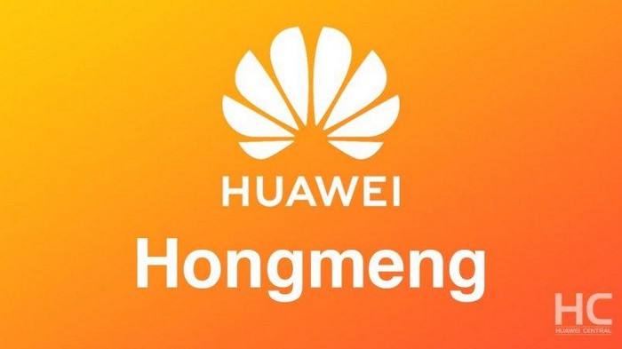 Huawei начинает тестировать свою операционную систему на засекреченном флагмане