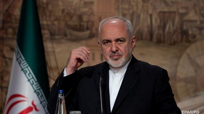 Иран продолжит экспорт нефти при любых условиях