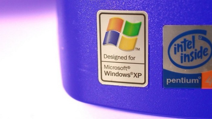 Microsoft убила игры для Windows XP и Windows 7