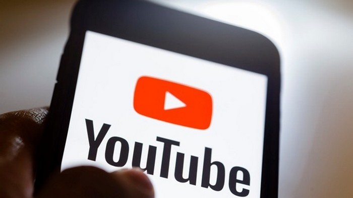 YouTube обновил правила защиты авторских прав