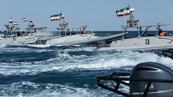 В Иране заявили о захвате иностранного танкера