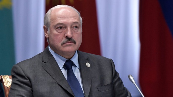 Лукашенко объявил амнистию в Беларуси: на свободу выйдут тысячи осужденных