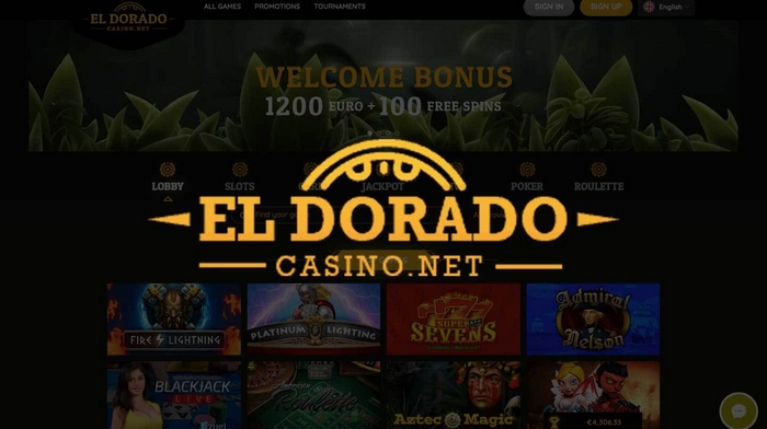 казино эльдорадо мобильной версии сайта forum