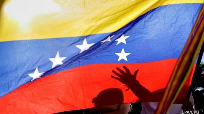 Венесуэла обратилась в Совбез ООН из-за угроз США