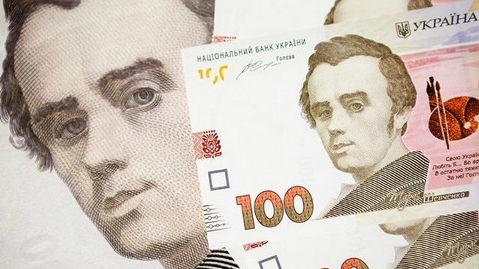 Курс валют на 31 июля: гривна у важного рубежа