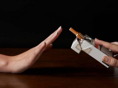 Пора бросать курить: как сильно подорожают сигареты
