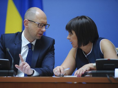 Мнение: Украинцев ждут новые проблемы из-за налогов
