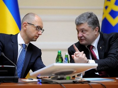Опрос: украинцы больше не хотят терпеть трудности ради реформ