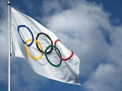 Мировые СМИ призвали исключить РФ из стран-участников Олимпиады-2016