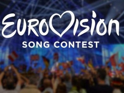 В Кремле не готовы отказаться от украинского Евровидения