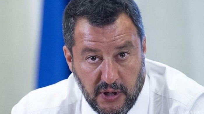 Суд в Италии решил конфисковать €49 млн у правящей парти