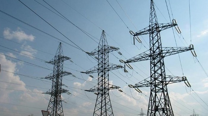 Тариф на электроэнергию для промышленности выше, чем в Европе – Укрэнерго