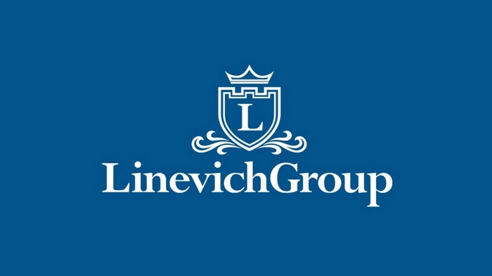 Компания Linevich Group – это идеальное жилье для людей!