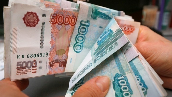 Чиновник из Дагестана завысил возраст на 34 года для получения пенсии