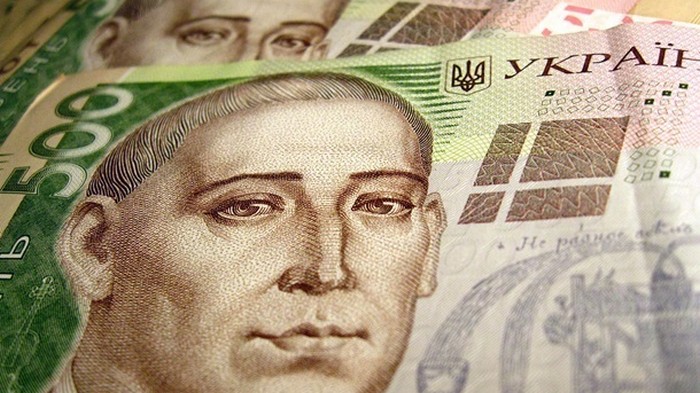 Курс валют на 20 августа: гривна опустилась после резкого подъема