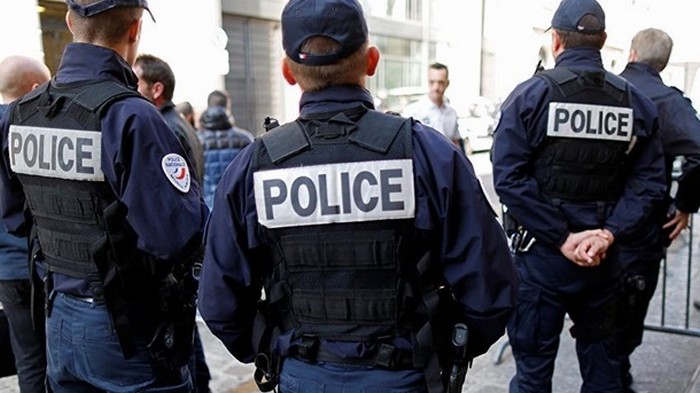 Полиция задержала людей, планировавших теракт на саммите G7