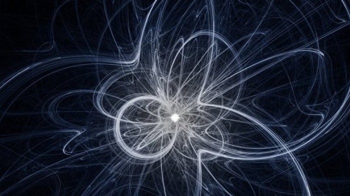 Ученые выдвинули гипотезу о роли темных фотонов во Вселенной